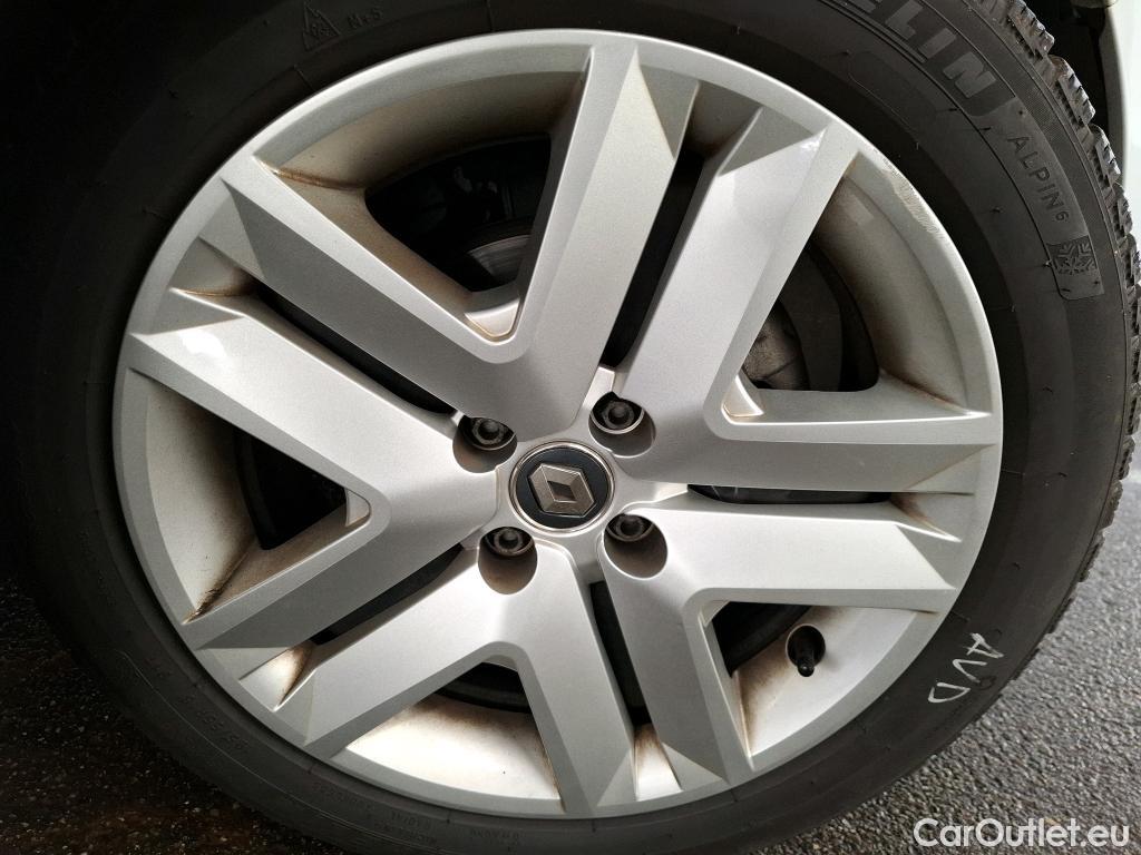  Renault  Clio  V Business 1.0 TCe 90CV BVM6 E6d #8