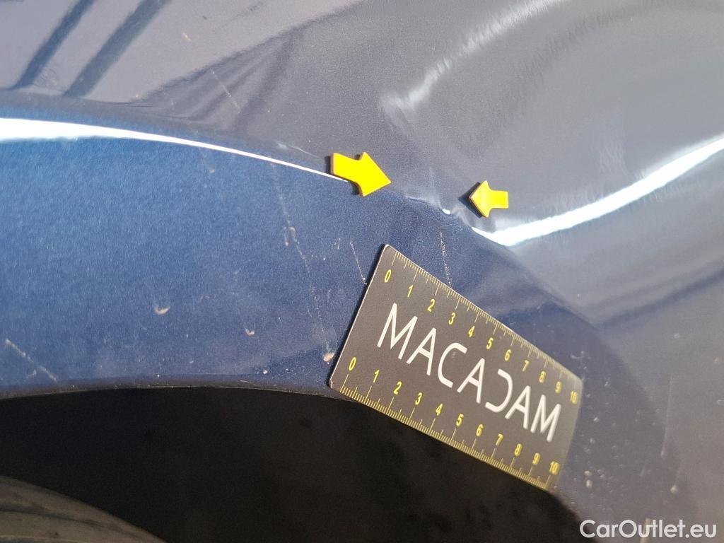  Bmw  Serie 1 Série 1 Berline 118 i Edition Sport 1.5 135CV BVA7 E6d #11