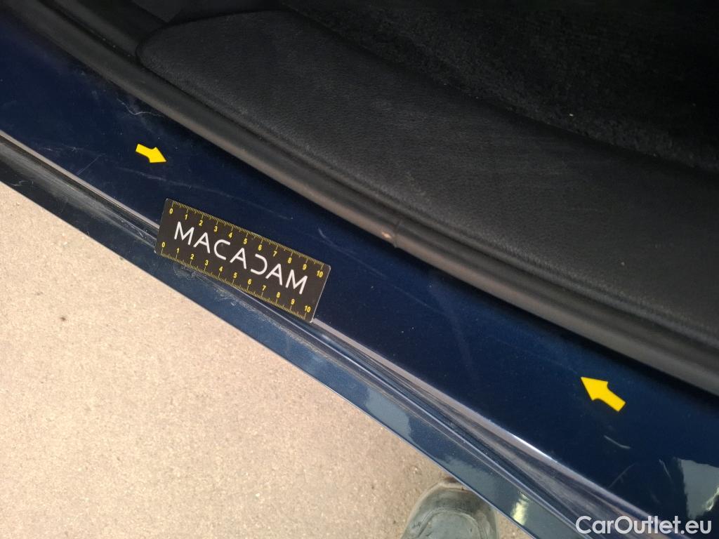  Bmw  Serie 1 Série 1 Berline 118 i Edition Sport 1.5 135CV BVA7 E6d #26