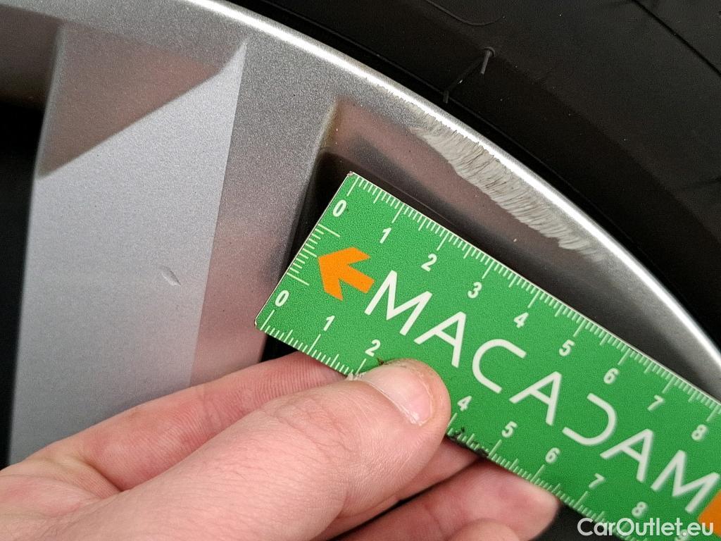  Renault  Clio  V Business 1.0 TCe 90CV BVM6 E6d #9