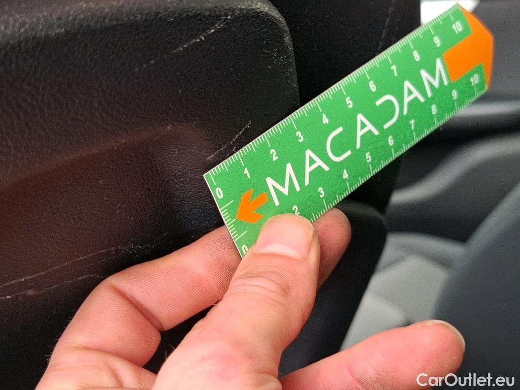  Bmw  Serie 2 Série 2 Gran Tourer 218i Lounge 1.5 140CV BVA7 E6dT #10