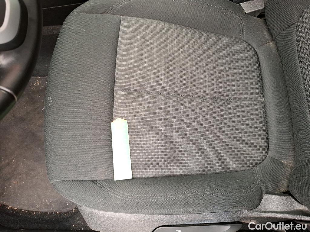  Bmw  Serie 2 Série 2 Gran Tourer 218i Lounge 1.5 140CV BVA7 E6dT #14