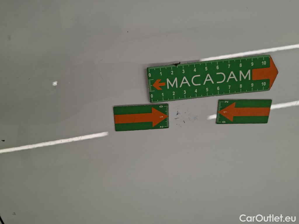  Renault  Clio  V Business 1.0 SCe 70CV BVM5 E6dT #16