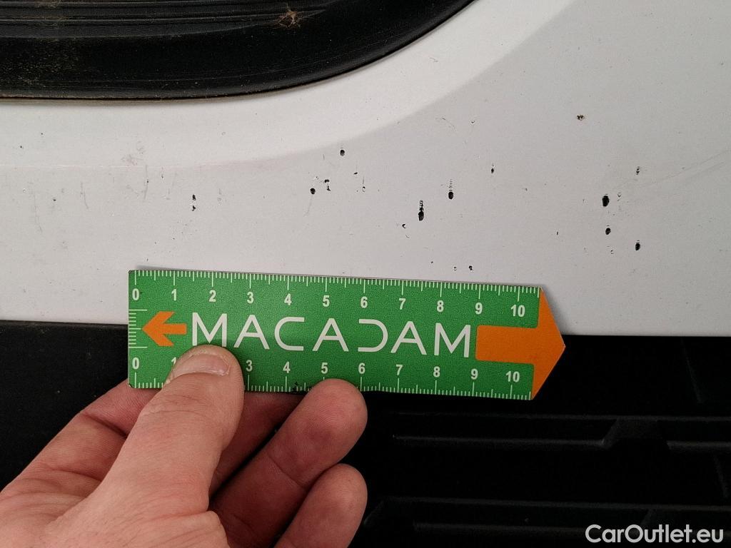  Renault  Clio  V Business 1.0 TCe 90CV BVM6 E6d #11