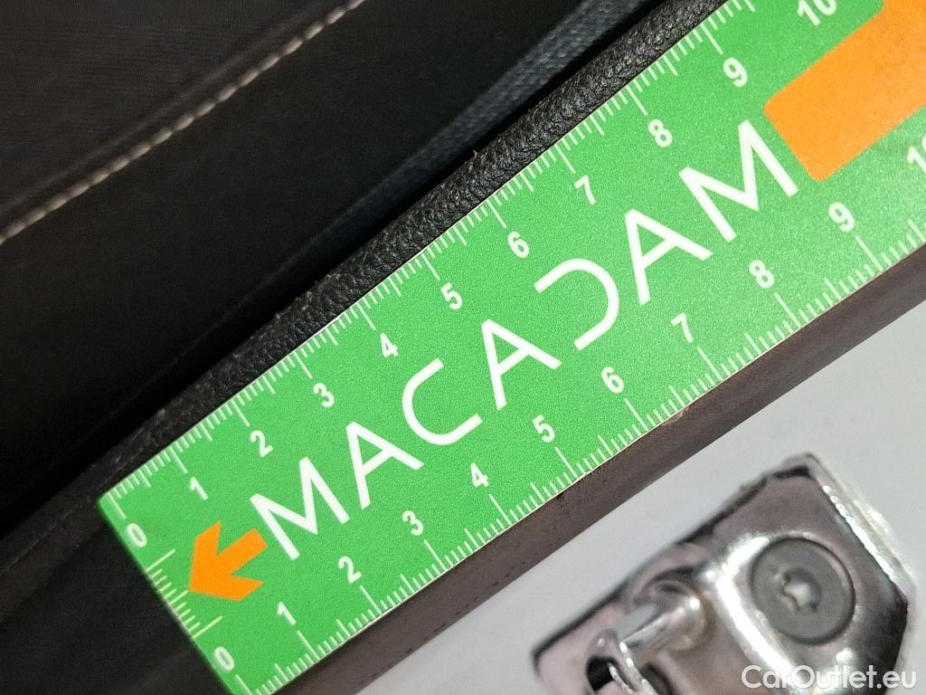  Renault  Clio  V Business 1.0 TCe 100CV / GPL BVM6 E6d #9