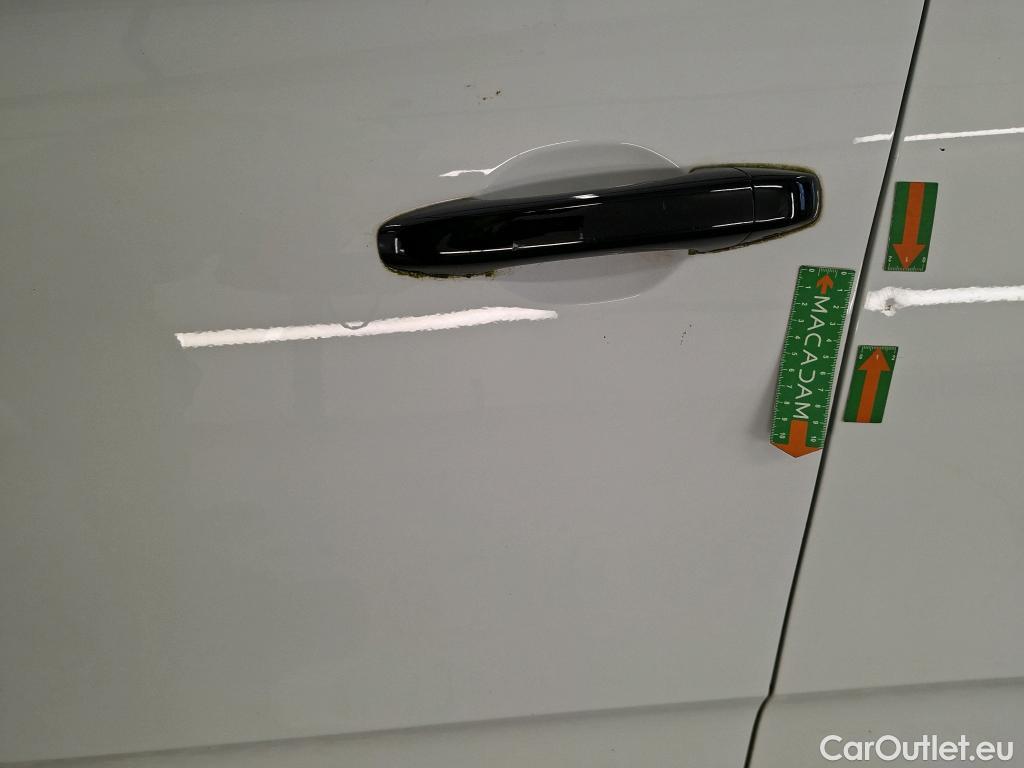  Renault  Clio  V Business 1.0 SCe 70CV BVM5 E6dT #21