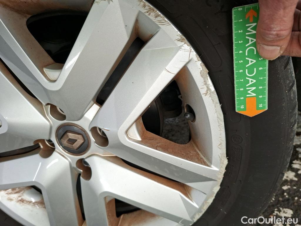  Renault  Clio  V Business 1.0 SCe 70CV BVM5 E6dT #26