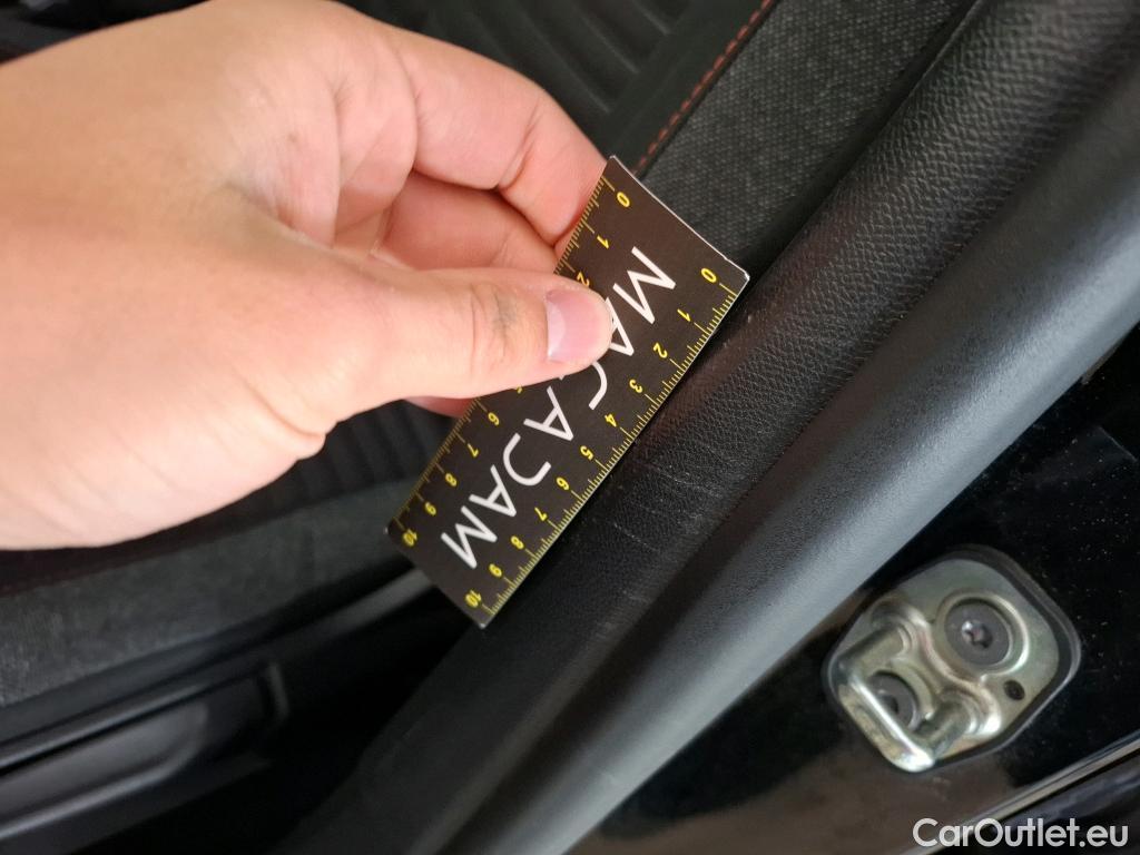  Peugeot  208 PEUGEOT  / 2019 / 5P / Berline BLUEHDI 100 S&S Active Business #6