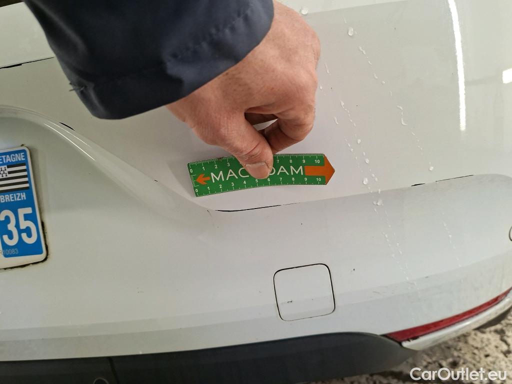  Renault  Clio  V Business 1.0 SCe 70CV BVM5 E6dT #11