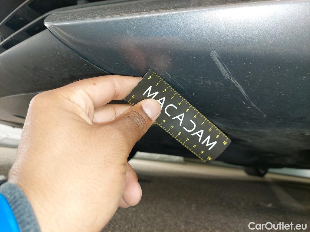  Bmw  Serie 1 1 Berline 116 d Business Design 1.5 115CV BVM6 E6d #4