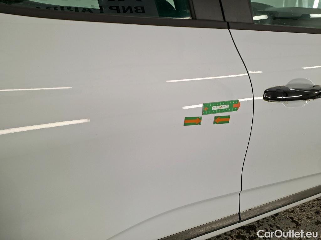  Renault  Clio  V Business 1.0 SCe 70CV BVM5 E6dT #38