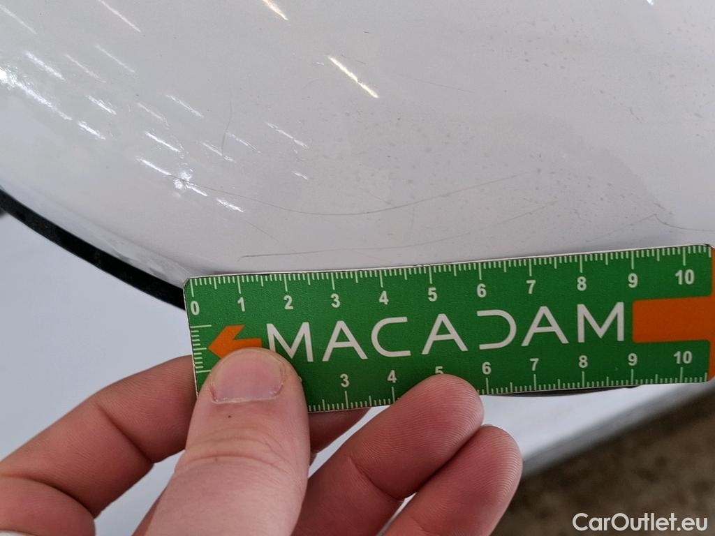  Renault  Clio  V Business 1.0 SCe 65CV BVM5 E6d #13