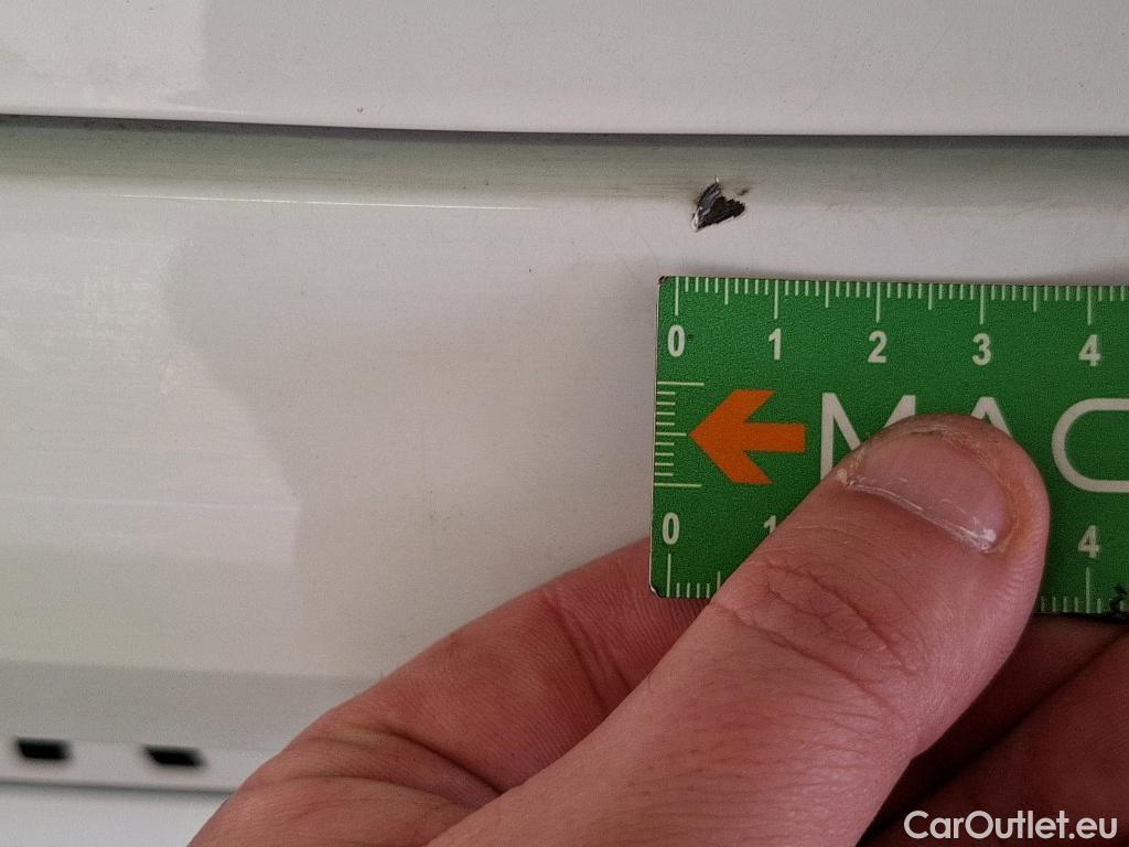  Renault  Clio  V Business 1.0 TCe 90CV BVM6 E6d #16