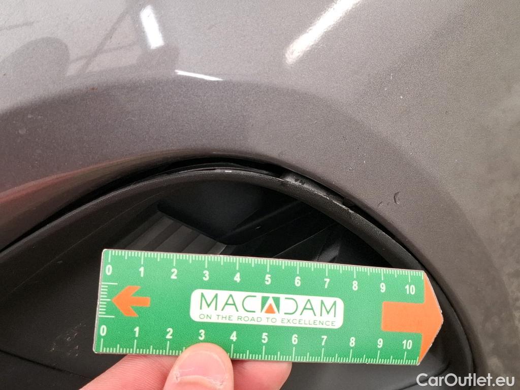  Renault  Captur  II Evolution 1.6 E-TECH Hybrid 145CV BVA6 E6d #15