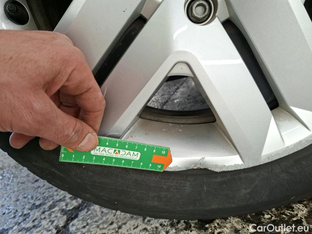  Renault  Clio  V Business 1.0 SCe 70CV BVM5 E6dT #30