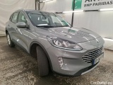 Ford  Kuga FORD  5p SUV 1.5 Flexifuel-E85 150ch 4x2 St-Line #4
