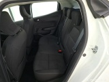  Renault  Clio  V Business 1.0 SCe 70CV BVM5 E6dT #9
