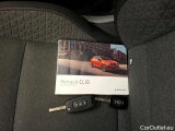  Renault  Clio  V Business 1.0 TCe 90CV BVM6 E6d #12