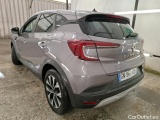  Renault  Captur  II Evolution 1.6 E-TECH Hybrid 145CV BVA6 E6d #2