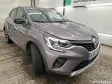  Renault  Captur  II Evolution 1.6 E-TECH Hybrid 145CV BVA6 E6d #4