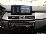  Bmw  Serie 2 Série 2 Gran Tourer 218i Lounge 1.5 140CV BVA7 E6dT #7