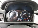  Bmw  Serie 2 Série 2 Gran Tourer 218i Lounge 1.5 140CV BVA7 E6dT #6