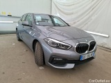  Bmw  Serie 1 BMW Série 1 / 2019 / 5P / Berline 116i DKG7 Business Design #4