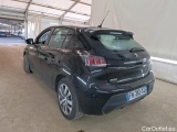  Peugeot  208 PEUGEOT  / 2019 / 5P / Berline BLUEHDI 100 S&S Active Business #2
