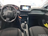  Peugeot  208 PEUGEOT  / 2019 / 5P / Berline BLUEHDI 100 S&S Active Business #5