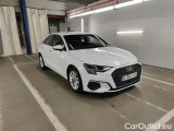  Audi  A3  Berline 1.0 TFSi 30 Stronic Attraction B.E. (Mild Hybrid) 81kW/110pk  4D/P Auto-7 #2