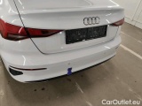  Audi  A3  Berline 1.0 TFSi 30 Stronic Attraction B.E. (Mild Hybrid) 81kW/110pk  4D/P Auto-7 #19