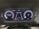  Audi  A3  Sportback 1.0 30 TFSi Attraction 81kW/110pk  5D/P Man-6 (4 seizoenen Banden) - CO2 indicatief #9