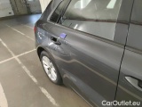  Audi  A3  Sportback 1.0 30 TFSi Attraction 81kW/110pk  5D/P Man-6 (4 seizoenen Banden) - CO2 indicatief #34