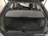  Audi  A3  Sportback 1.0 30 TFSi Attraction 81kW/110pk  5D/P Man-6 (4 seizoenen Banden) - CO2 indicatief #8