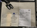  Audi  A3  Sportback 1.0 30 TFSi Attraction 81kW/110pk  5D/P Man-6 (4 seizoenen Banden) - CO2 indicatief #11
