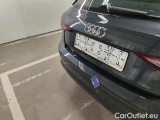  Audi  A3  Sportback 1.0 30 TFSi Attraction 81kW/110pk  5D/P Man-6 (4 seizoenen Banden) - CO2 indicatief #40