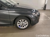  Audi  A3  Sportback 1.0 30 TFSi Attraction 81kW/110pk  5D/P Man-6 (4 seizoenen Banden) - CO2 indicatief #43