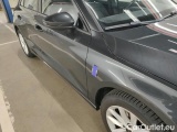  Audi  A3  Sportback 1.0 30 TFSi Attraction 81kW/110pk  5D/P Man-6 (4 seizoenen Banden) - CO2 indicatief #46