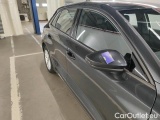  Audi  A3  Sportback 1.0 30 TFSi Attraction 81kW/110pk  5D/P Man-6 (4 seizoenen Banden) - CO2 indicatief #47
