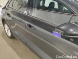 Audi  A3  Sportback 1.0 30 TFSi Attraction 81kW/110pk  5D/P Man-6 (4 seizoenen Banden) - CO2 indicatief #50