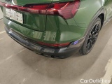  Audi  E-TRON  55 Quattro Advanced 300kW/408pk  5D/P Auto-1 #46