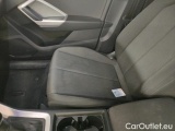  Audi  Q3  35 TFSI S tronic Bus. Ed. Attraction (Mild Hybrid) 110kW/150pk  5D/P Auto-7 #14