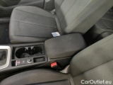  Audi  Q3  35 TFSI S tronic Bus. Ed. Attraction (Mild Hybrid) 110kW/150pk  5D/P Auto-7 #15