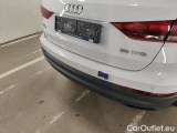  Audi  Q3  35 TFSI S tronic Bus. Ed. Attraction (Mild Hybrid) 110kW/150pk  5D/P Auto-7 #37