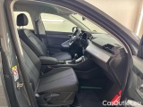  Audi  Q3  35 TFSI S tronic Bus. Ed. Attraction 110kW/150pk  5D/P Auto-7 (4 seizoenen Banden) - CO2 indicatief #7