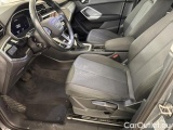  Audi  Q3  35 TFSI S tronic Bus. Ed. Attraction 110kW/150pk  5D/P Auto-7 (4 seizoenen Banden) - CO2 indicatief #15