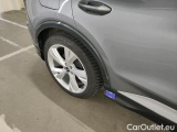  Audi  Q4 E-Tron  50 e-tron quattro S Line 220kW/299pk  5D/P Auto-1 - CO2 onvolledig #66
