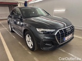  Audi  Q5  SPORTBACK Bus.Ed.Adv. 35 TDI S tronic (Mild Hybrid) 120kW/163pk  5D/P Auto-7 #2