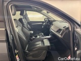  Audi  Q5  SPORTBACK Bus.Ed.Adv. 35 TDI S tronic (Mild Hybrid) 120kW/163pk  5D/P Auto-7 #7