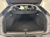  Audi  Q5  SPORTBACK Bus.Ed.Adv. 35 TDI S tronic (Mild Hybrid) 120kW/163pk  5D/P Auto-7 #8